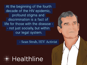 hiv aids virus