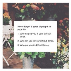 Instagram photo by creative.quotes_ - #girl#girls#friends#suicide# ...