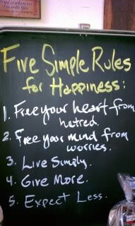 Photobucket Pictures, Images and Photos