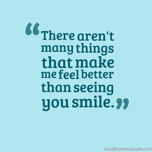 quotescover PNG 51 300x300 Your Smile