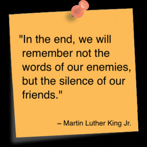 Enemy Quotes Glitters (10)