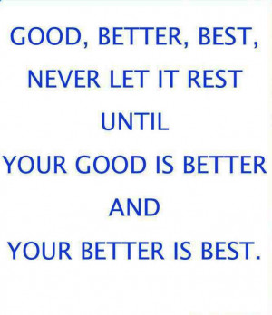 Below are some Quotes About Moving Forward , hopefully it can be your ...