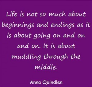 If you found this post useful, supportive, interesting or fun, please ...