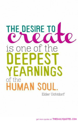 Desire Love Quotes Sayings Motivational love life quotes