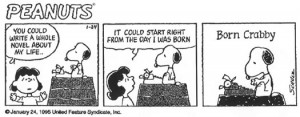 Peanuts Lucy Quotes http://www.blingcheese.com/image/code/12/snoopy ...
