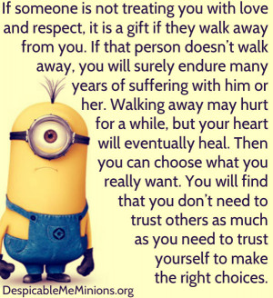 If-someone-is-not-treating-you-with-love-Minion-Quotes.jpg