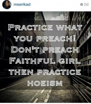 HOLIDAY SEASON LIVE] MENDEECEES SENTENCED! IS YANDY CHEATNG ALREADY?