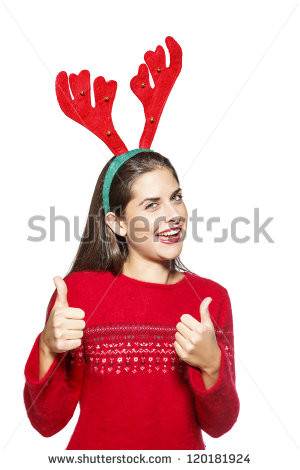 Safeguard Quotes Site