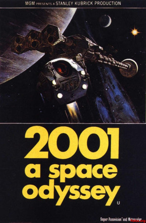 2001 a space odyssey quotes imdb wallpapers