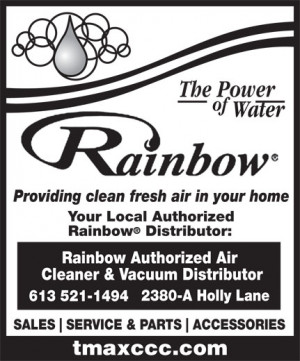 ... car wash connected withcanadian auto insurance quotes carinsurance