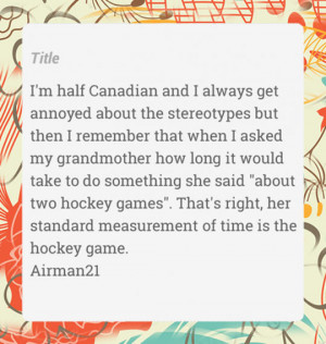 funny-picture-thought-canadian-stereotypes-hockey