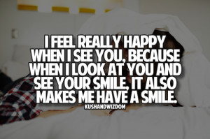 Tyga Tumblr Quotes Kushandwizdom Inspirational Picture