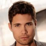 name drew seeley other names andrew michael edgar seeley date of birth ...