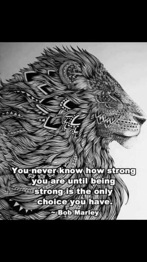 this would be an amazing tattoo