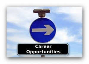 ... give you the secrets to creating more opportunities in your career