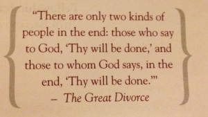 Divorce Quotes