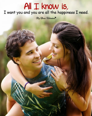 25 Most Romantic Love Quotes (21)