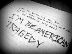 hollywood undead quotes from songs