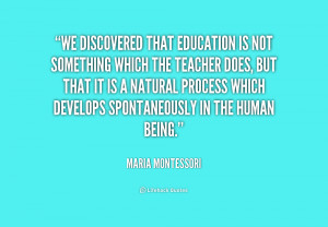 Related Pictures education in bangladesh and its criteria