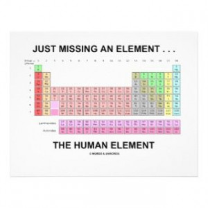162743380_funny-chemistry-sayings-t-shirts-funny-chemistry-sayings.jpg