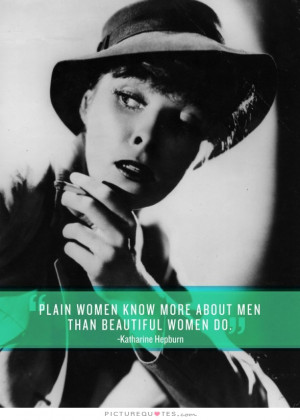 Quotes About Women Stronger Than Men