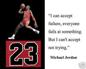 Michael-Jordan-failure-Famous-Quote-Glossy-8-x-10-Photo-Picture-fn2