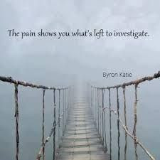 byron katie quotes - Google Search