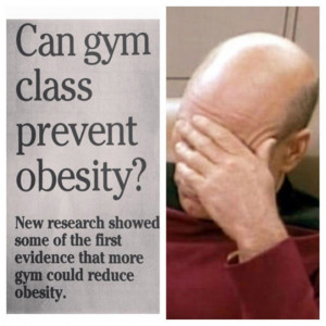 Gym_Class_funny_picture