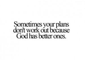 Keep believing ️