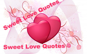 Balzac Quotes Love