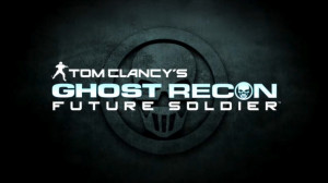 ... campaign are hampered by bothersome network issues in Ghost Recon
