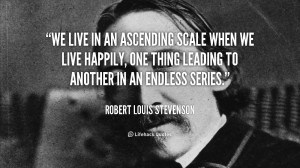 Copy the link below to share an image of this quote: