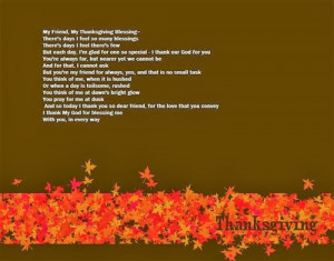 best-funny-thanksgiving-poems-for-friends-1.jpg