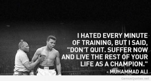 Muhammad-Ali-Quotes-on-Success-Hard-work-Life-Thoughts-Muhammad-Ali ...