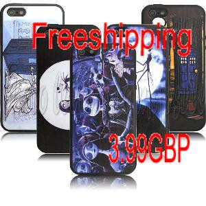 Details about Peter Pan Quotes durable case for iphone 5C PC+TPU A0129