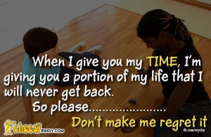 pin sad friendship quotes that make you cry quote picture pinterest