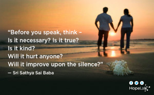 candor manifesto quotes