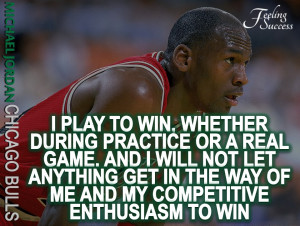 Famous Motivational Sayings And Quotes Sports Athletes Winning Success