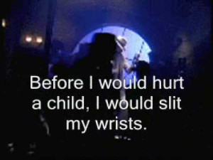 PopScreen - Video Search, Bookmarking and Discovery Engine