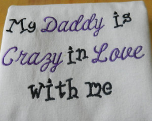 Baby Daddy Drama Quotes And Sayings