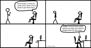 Re: Funny programming pictures, jokes & quotes