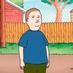 bobby hill quotes _bobbyhill_ the best bobby hill twitter account out ...