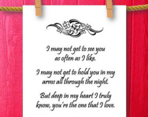 ... pix for i love my babe quotes showing 20 pix for i love my babe quotes