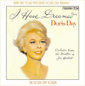 by webmaster » Mon Sep 02, 2013 1:51 pm