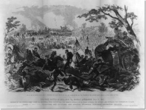 the-first-battle-of-bull-run-va-sunday-afternoon-july-21-1861.jpg