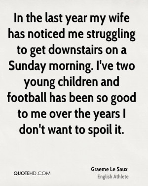 Smoke I Don 39 t Know Quotes