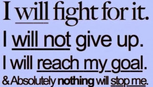 For more inspirational quotes and articles, visit http://naijagists ...