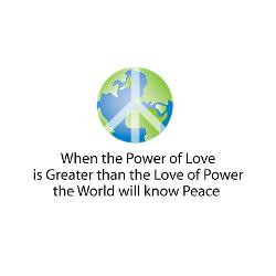 greeting_cards_pk_of_10.jpg?height=250&width=250&padToSquare=true