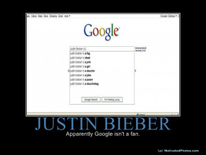 Beyblade+metal+fusion+gingka+and+madoka+kiss