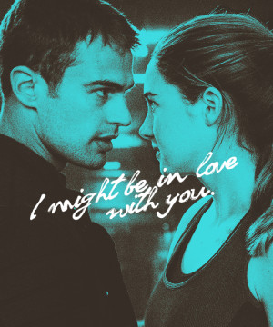 ... explain how happy i got at this part of the book i love divergent